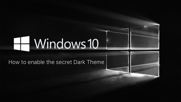 Windows Build 14316 Iso Download