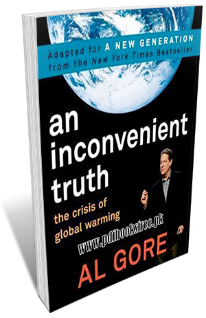 an inconvenient truth full movie youtube